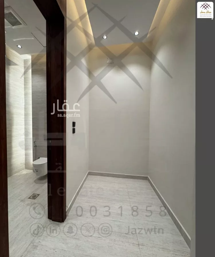 Floor for Sale in Jazan Ash Shati 14