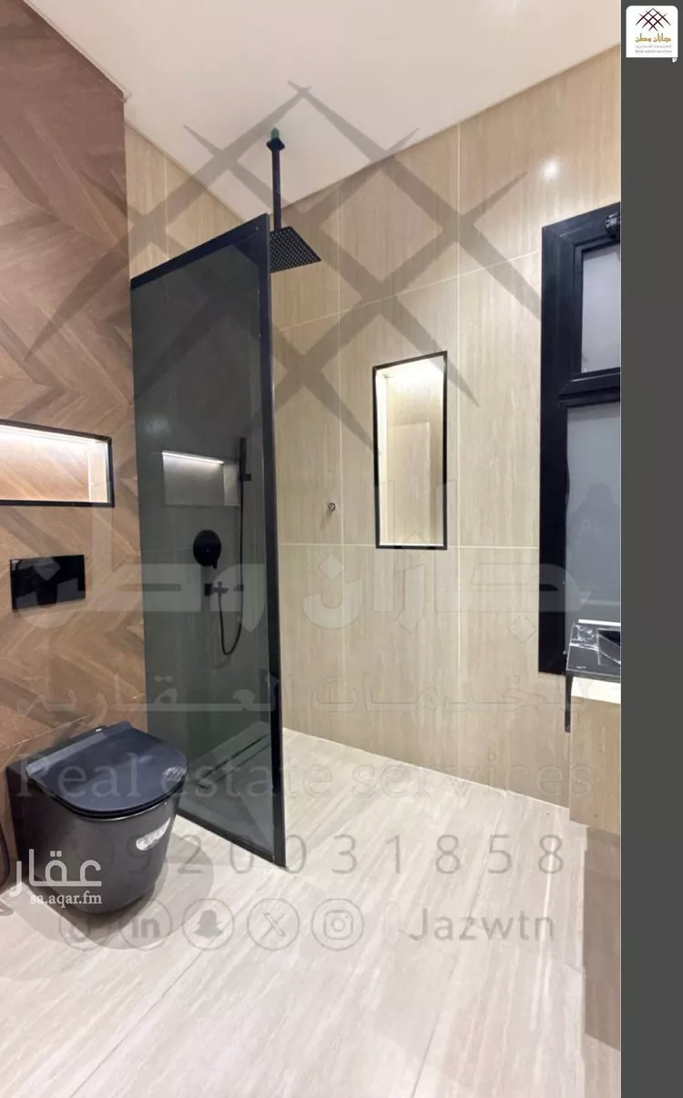 Floor for Sale in Jazan Ar Rawabi 17