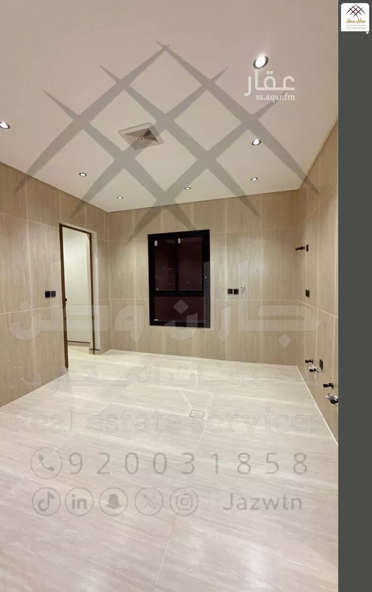Floor for Sale in Jazan Ar Rawabi 18