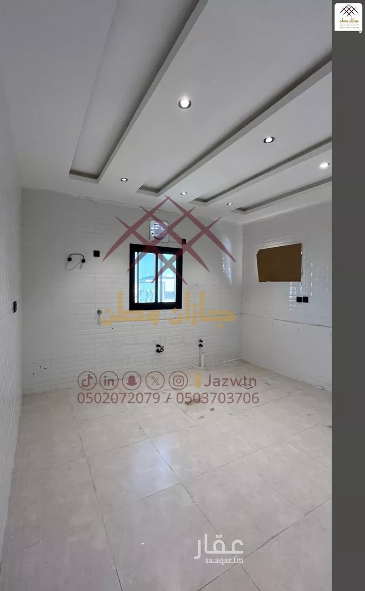 Apartment for Rent in Jazan As Suways 10