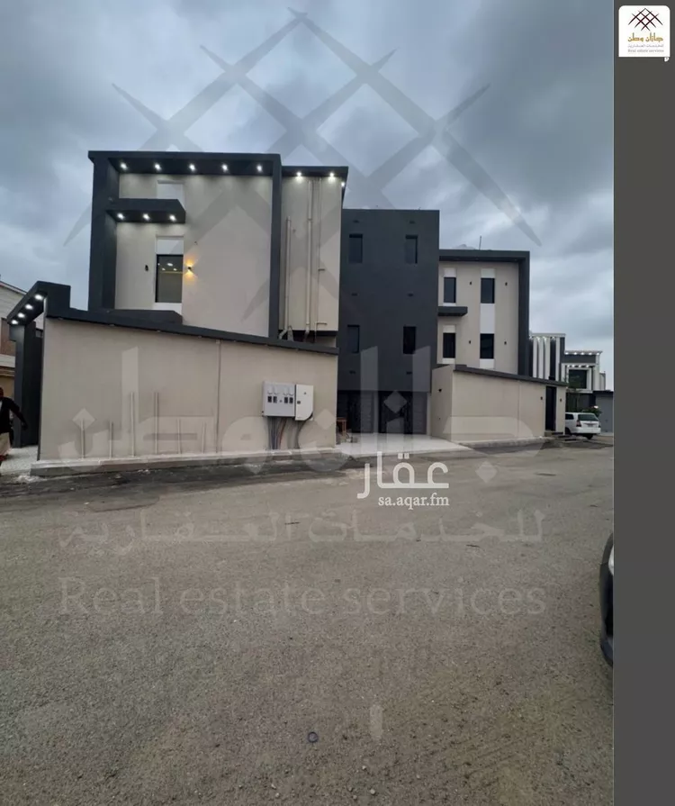 شقة للبيع في شارع عبدالرحمن ابن عوف, حي الناصرية, مدينة صبياء, منطقة جازان صورة 2