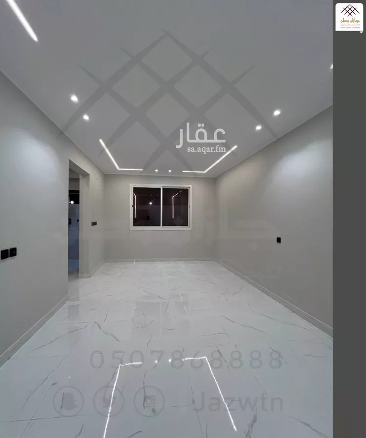 فيلا للبيع في شارع عبد الرحمن باكثير, حي السويس 1, مدينة جازان, منطقة جازان صورة 3