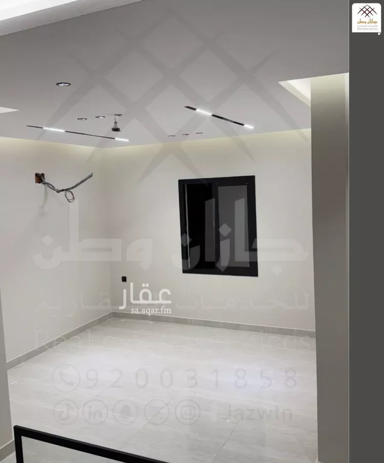 Villa for Sale in Jazan As Suways 9