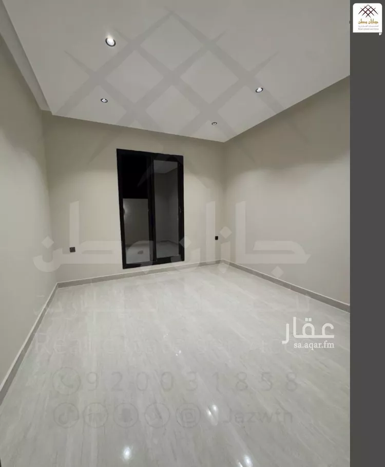 Villa for Sale in Jazan As Suways 13