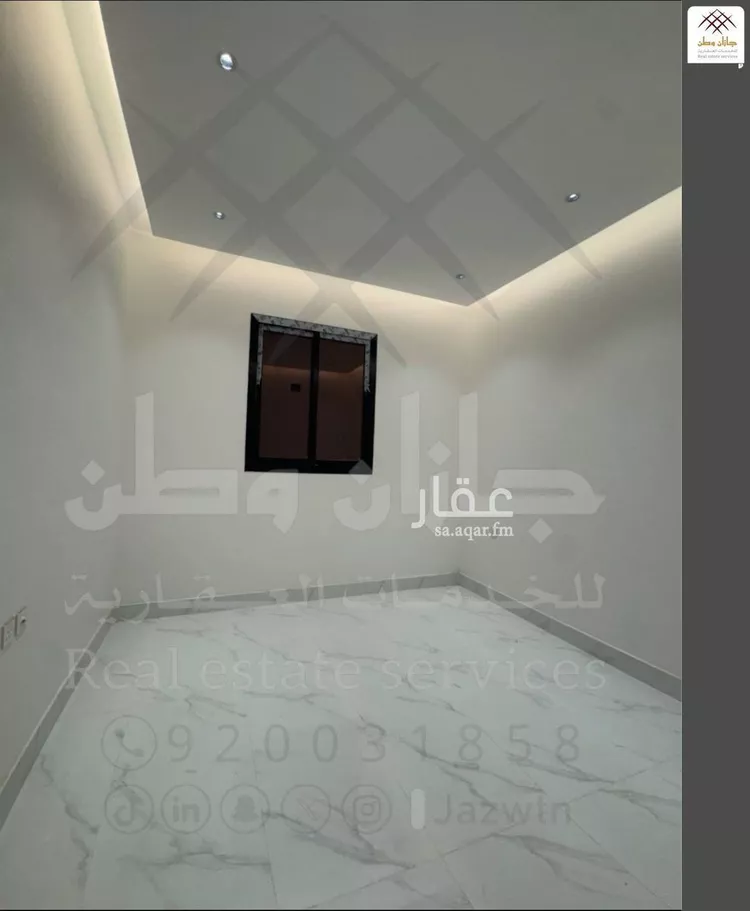 Villa for Sale in Jazan As Suways 12