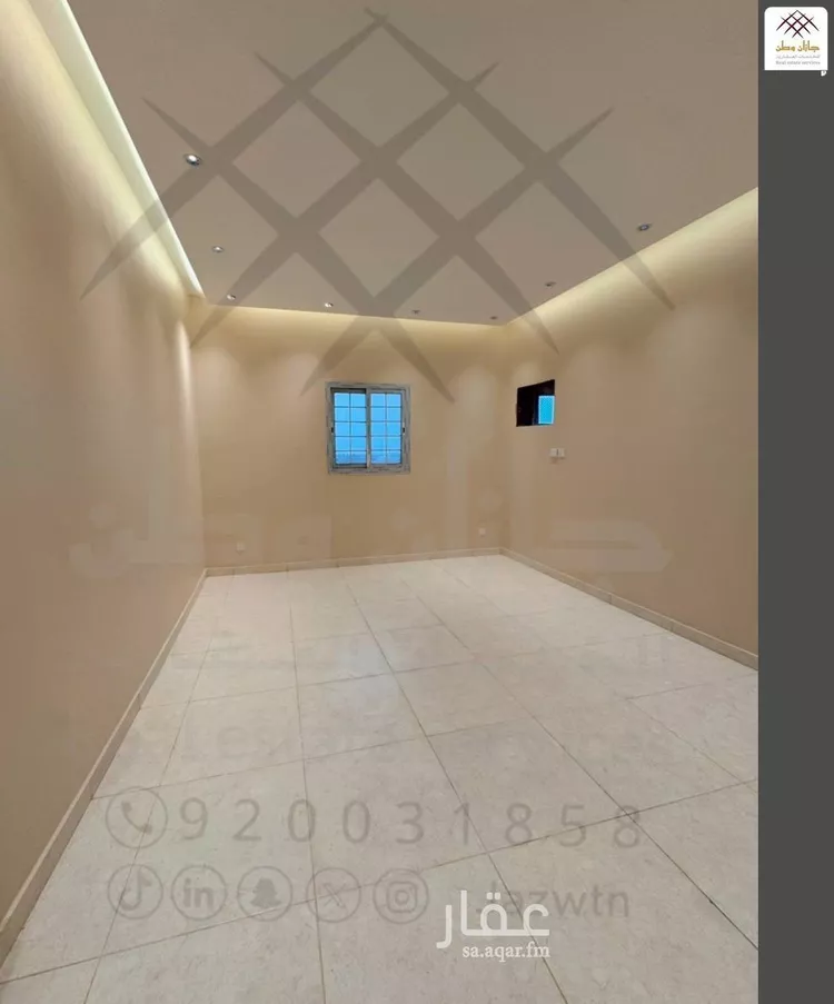 شقة للإيجار في شارع طريق الامير سلطان بن عبدالعزيز, حي السويس 2, مدينة جازان, منطقة جازان صورة 4