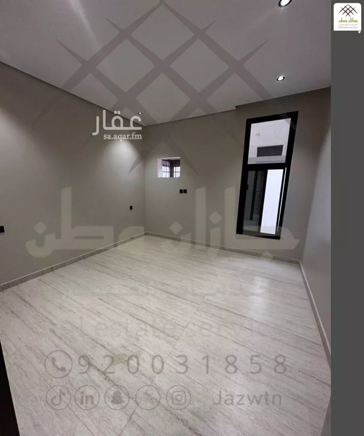 شقة للبيع في مدينة أبو عريش - أبو عريش, منطقة جازان 8