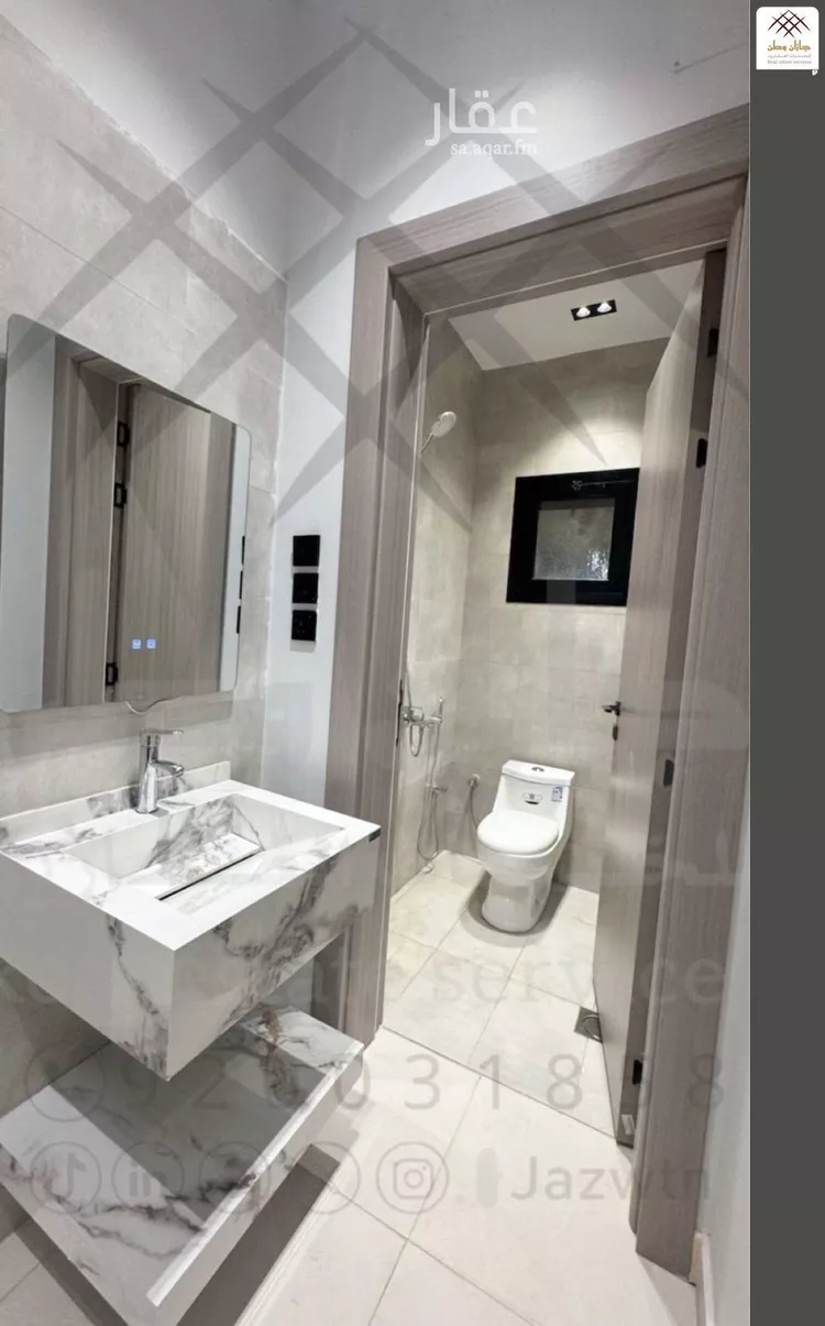 Apartment for Sale in Jazan As Suways 8