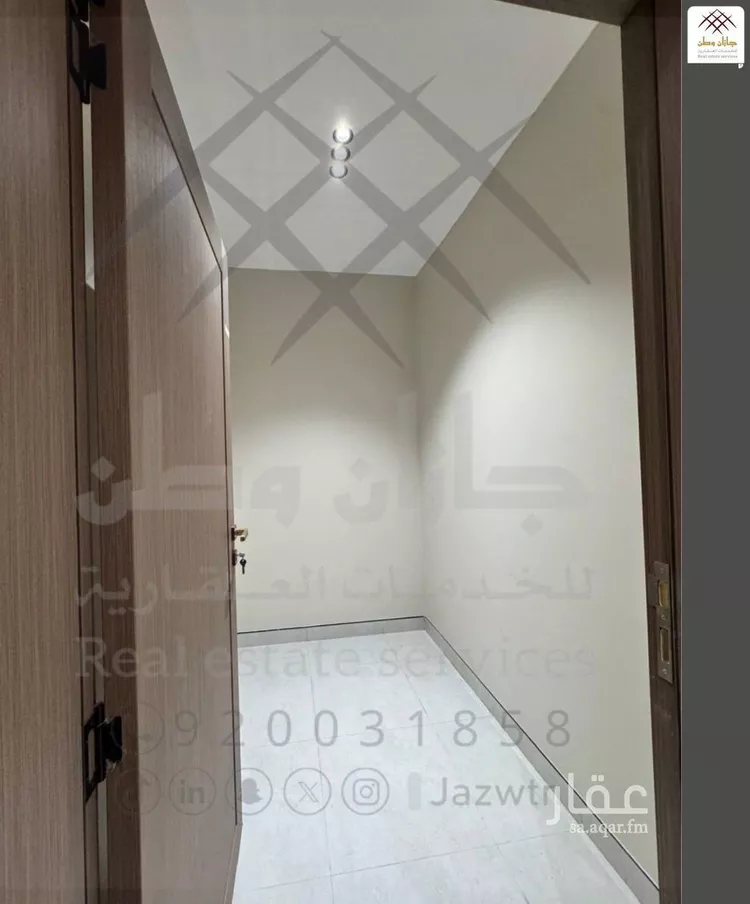 فيلا للبيع في شارع التجارة, حي العسيله, مدينة العسيله, منطقة جازان 9