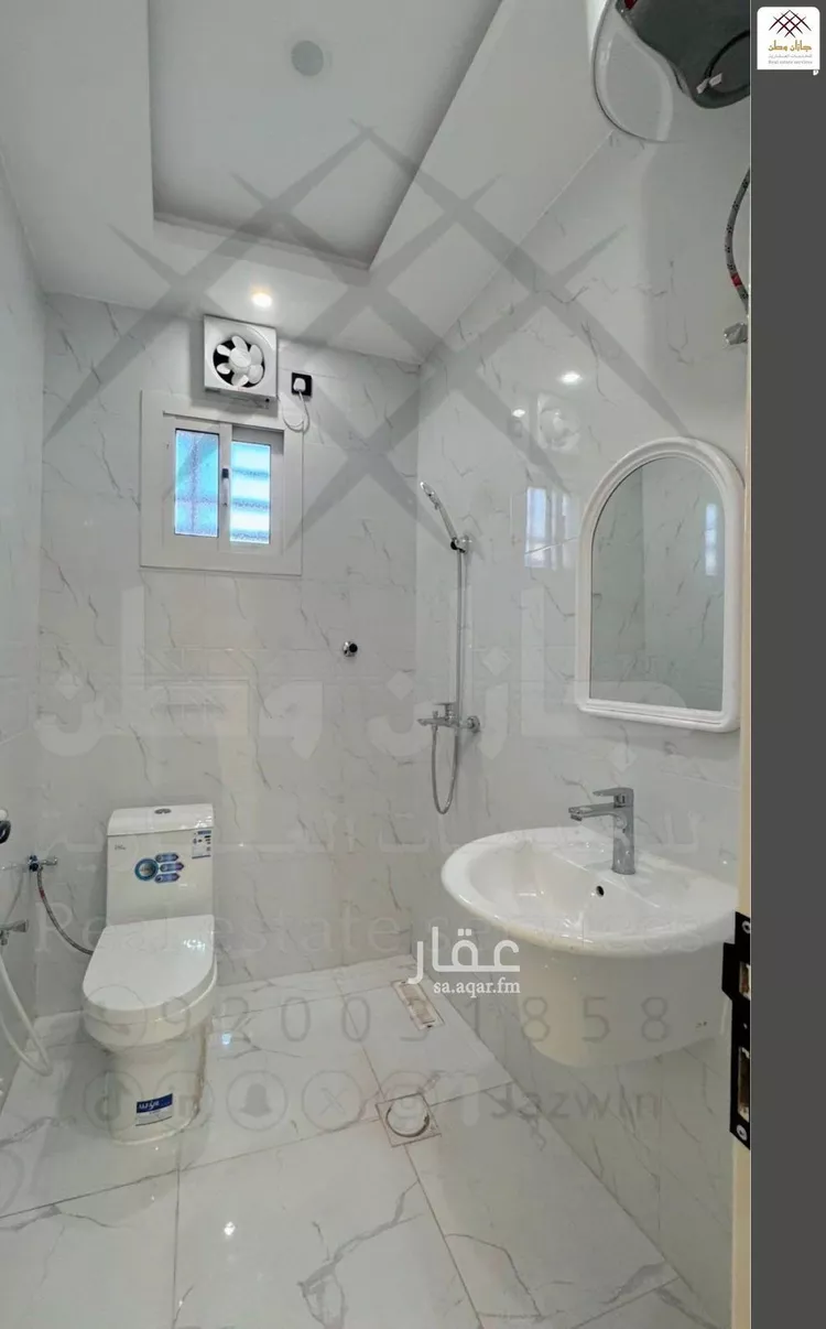 Building for Rent in Jazan Al Matar صورة 2