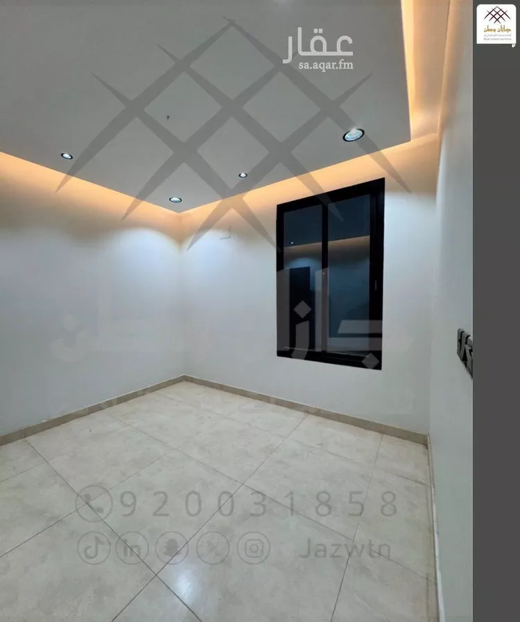 Villa for Sale in Abu `Arish Al Aseelh صورة 2