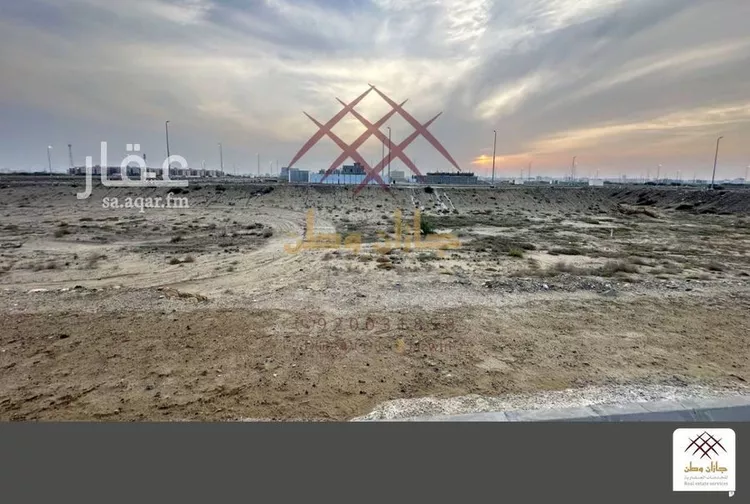 Land for Sale in Jazan Ar Rawabi صورة 3