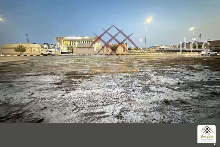 Land for Sale in Jazan Ash Shati صورة 3