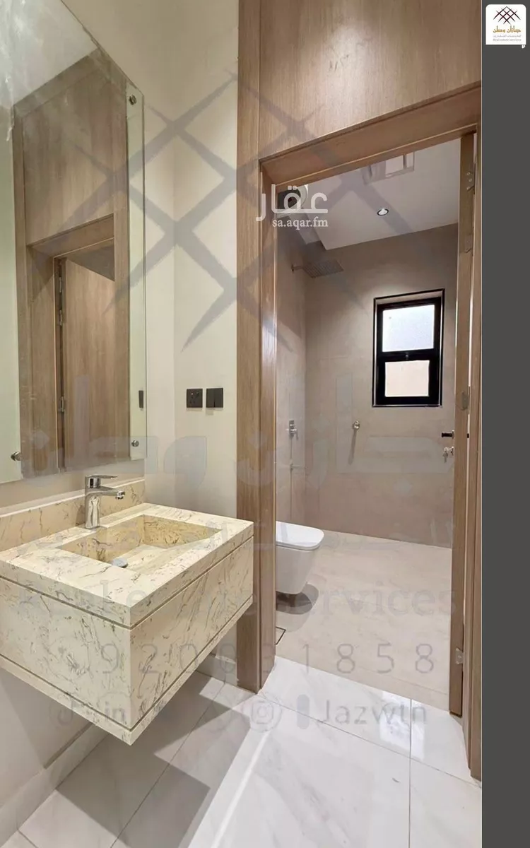 عمارة للبيع في شارع المحمدية 2 16, حي المحمدية 2, مدينة جازان, منطقة جازان صورة 5