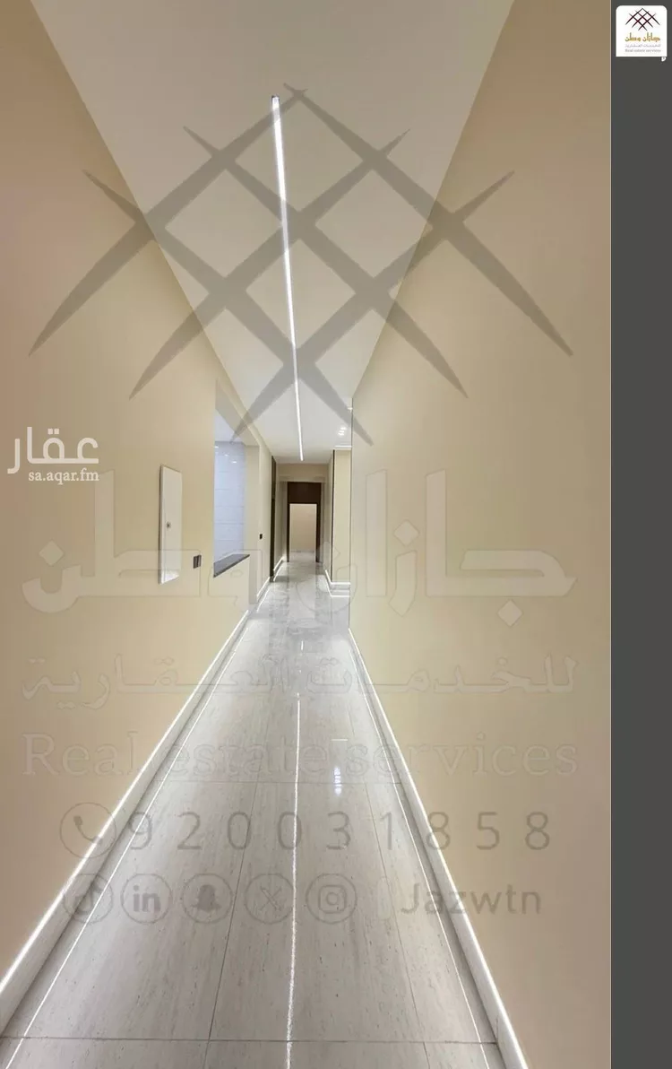 Apartment for Sale in Jazan As Suways صورة 4