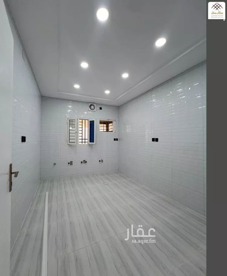شقة للبيع في شارع القناعة, حي العسيله, مدينة العسيله, منطقة جازان صورة 5