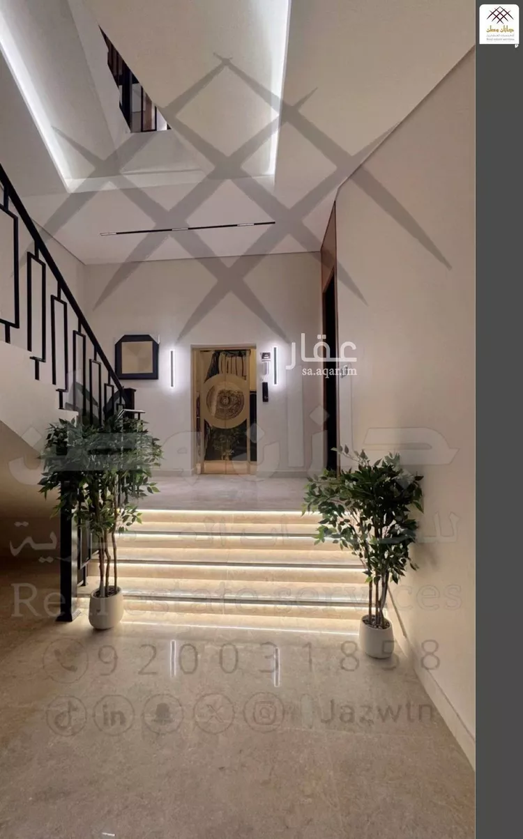 Floor for Sale in Jazan As Suways 9
