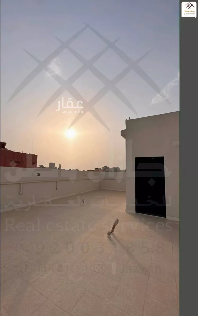 Villa for Sale in Jazan Industrial Area صورة 5