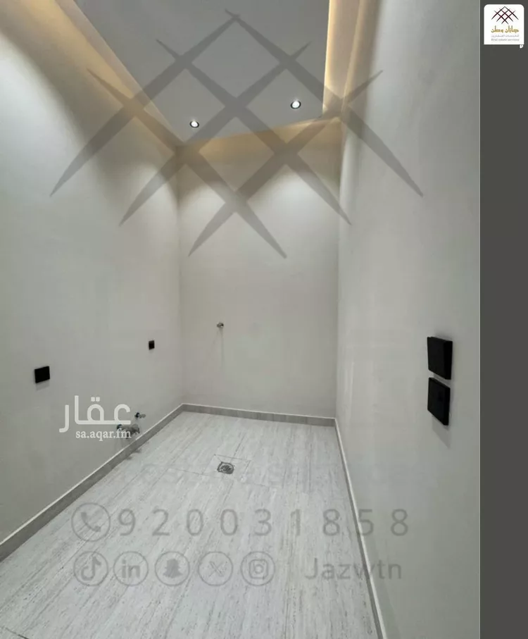 Apartment for Sale in Jazan Ash Shati صورة 5