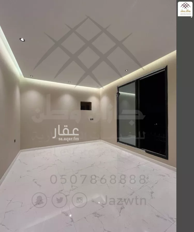 شقة للبيع في شارع الصفا 31, حي الصفاء, مدينة جازان, منطقة جازان صورة 4