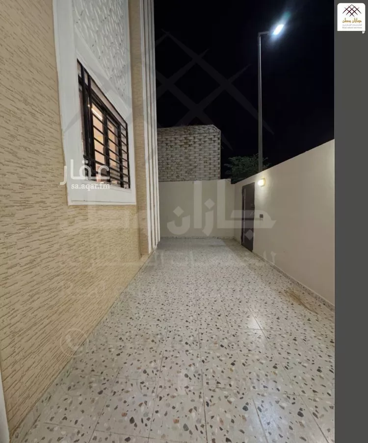 شقة للبيع في شارع القناعة, حي العسيله, مدينة العسيله, منطقة جازان صورة 2