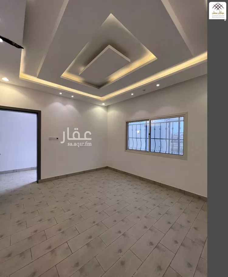 فيلا للبيع في شارع شارع 42 أ, حي الرحاب 2, مدينة جازان, منطقة جازان صورة 5