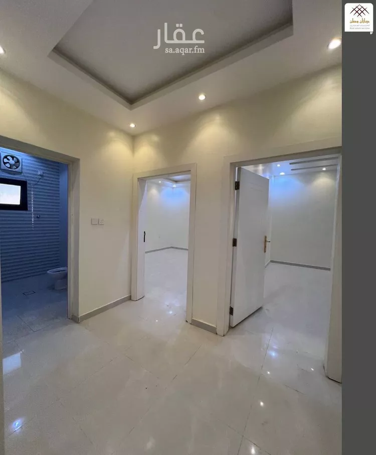 فيلا للبيع في شارع اهبان ابن عمرو ابن الاكوع, حي الروضة, مدينة جازان, منطقة جازان صورة 4