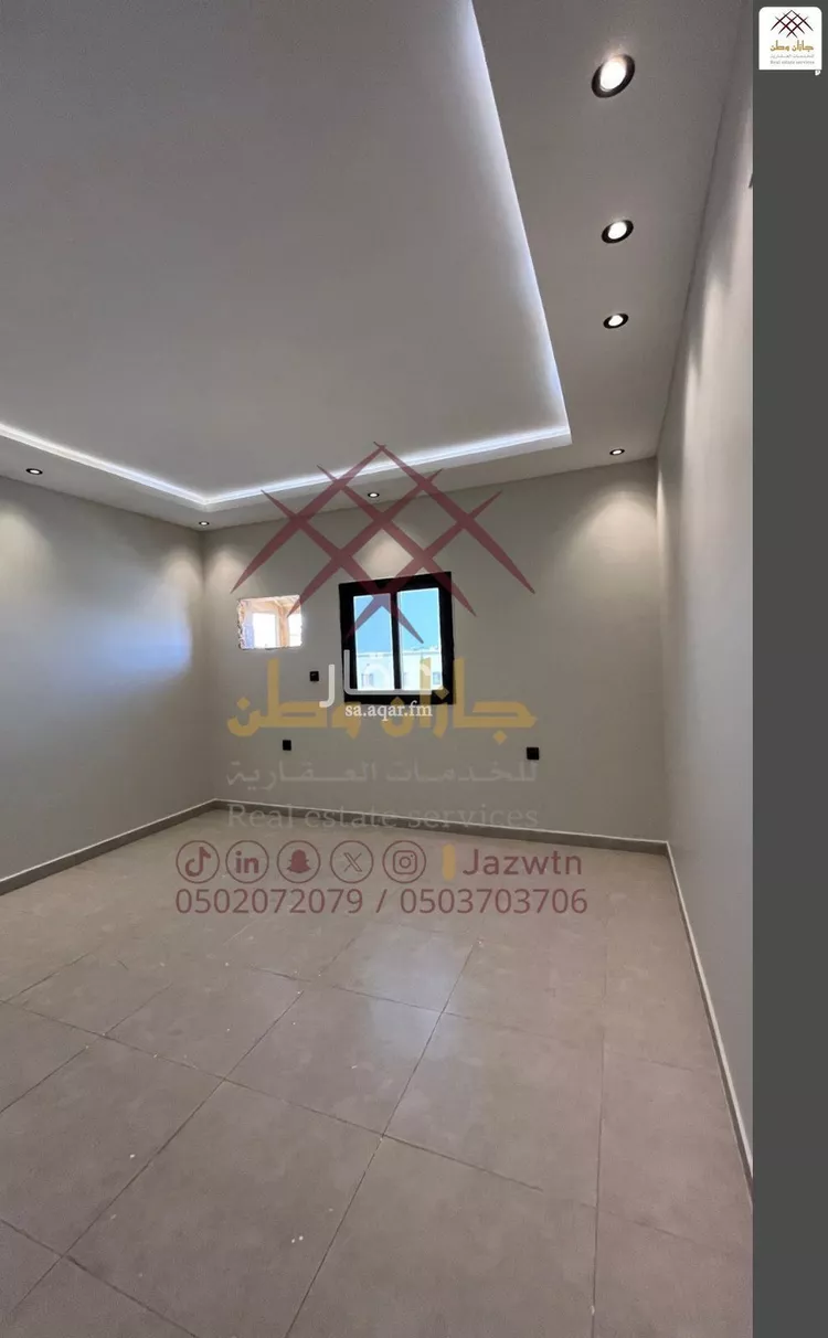 Apartment for Rent in Jazan As Suways 6