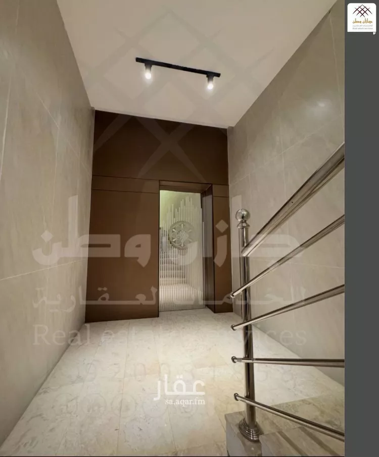 شقة للبيع في شارع ابو ايوب الانصاري, حي الملك فهد, مدينة ابو عريش - ابو عريش, منطقة جازان صورة 4