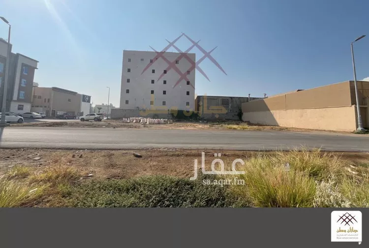 أرض للبيع في شارع الصفا 31, حي الصفاء, مدينة جازان, منطقة جازان صورة 2