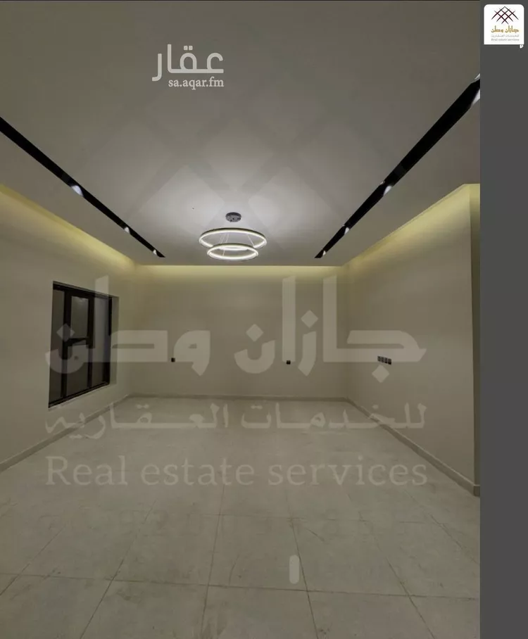 فيلا للبيع في شارع النور 112, حي النور, مدينة جازان, منطقة جازان 15