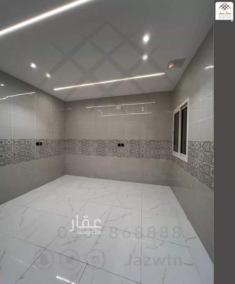 فيلا للبيع في شارع عبد الرحمن باكثير, حي السويس 1, مدينة جازان, منطقة جازان صورة 4