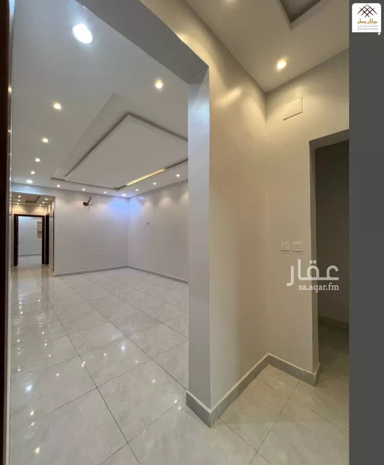 شقة للبيع في شارع المحمدية 2 19, حي المحمدية 2, مدينة جازان, منطقة جازان صورة 5