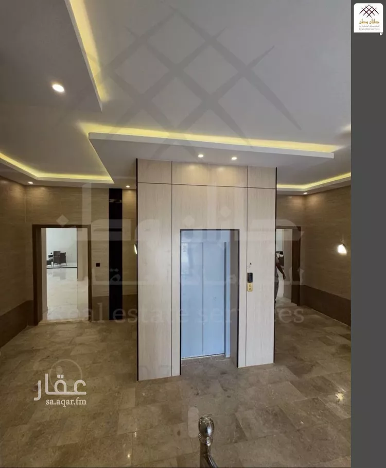 شقة للبيع في شارع ابو جندل, حي الفيصلية, مدينة صبياء, منطقة جازان 7