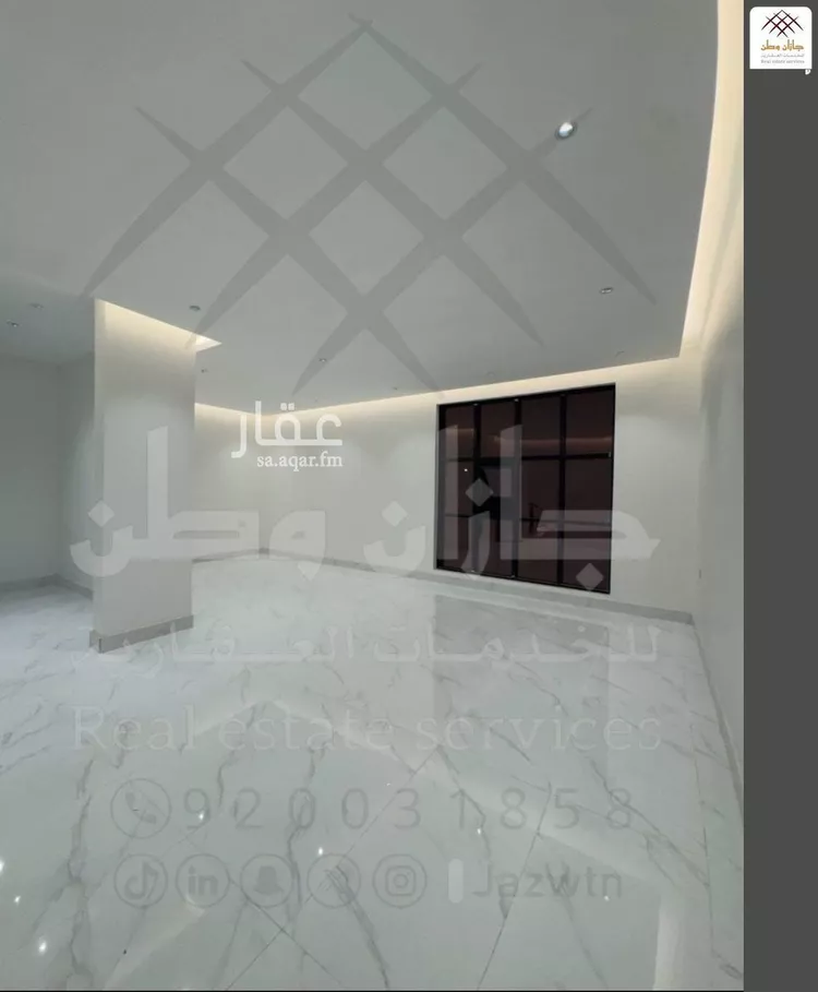 Villa for Sale in Jazan As Suways 13