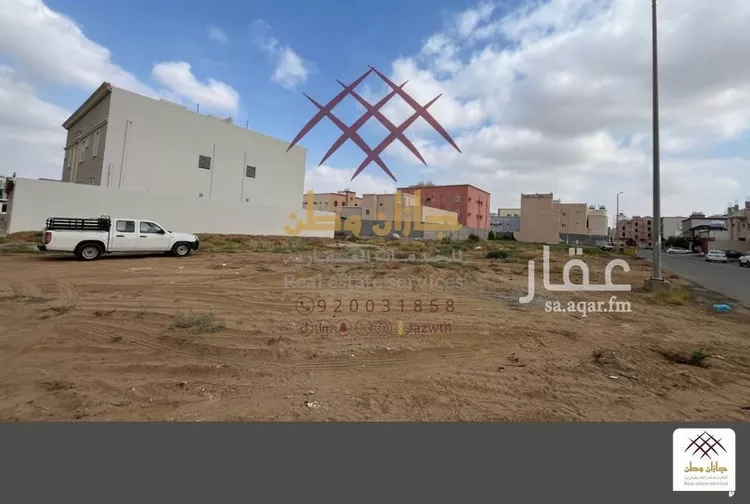 أرض للبيع في شارع النِّبيه, حي العسيله, مدينة العسيله, منطقة جازان صورة 3