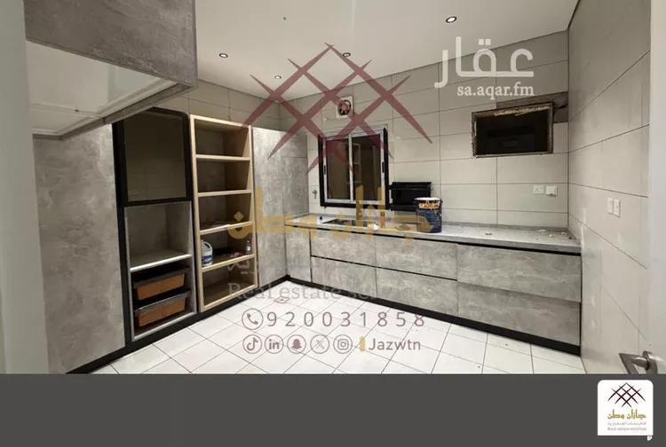Apartment for Rent in Jazan As Suways 6