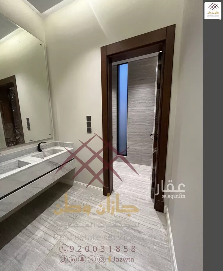 Apartment for Rent in Jazan Az Zuhur صورة 4