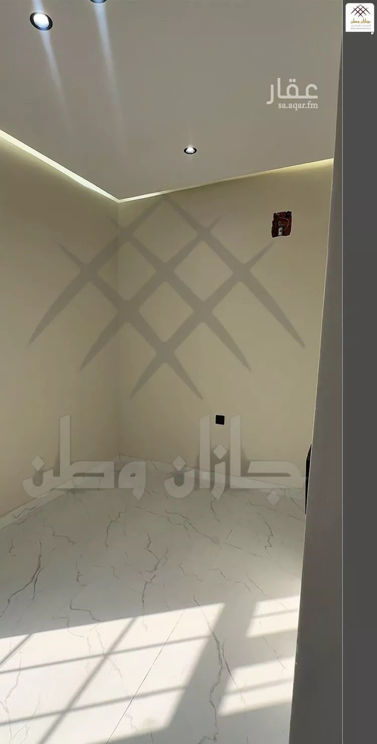 فيلا للبيع في شارع ابو بكر التاريخي, حي الرحاب 1, مدينة جازان, منطقة جازان صورة 4