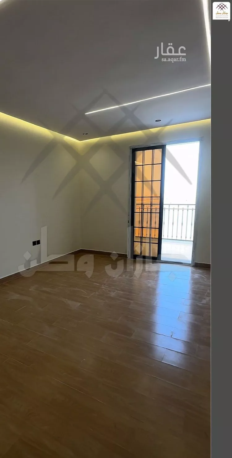 فيلا للبيع في شارع ابو بكر التاريخي, حي الرحاب 1, مدينة جازان, منطقة جازان 9
