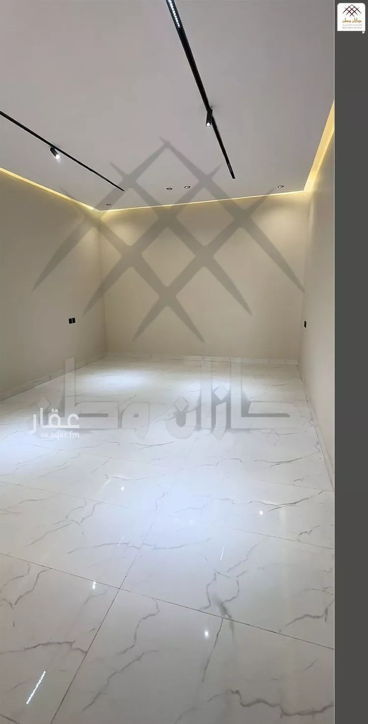 Villa for Sale in Jazan As Suways صورة 3