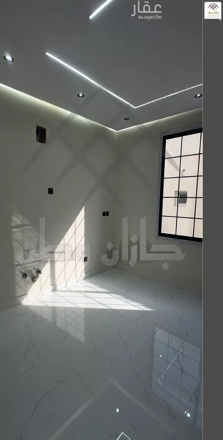 Villa for Sale in Jazan As Suways صورة 5
