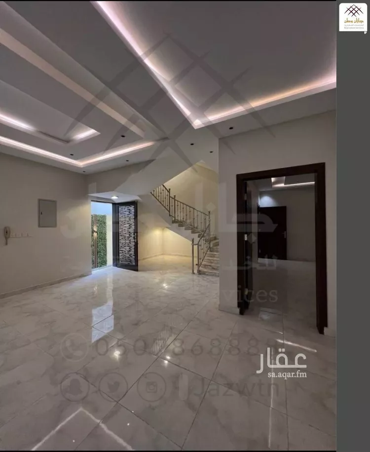 Villa for Sale in Jazan As Suways صورة 4