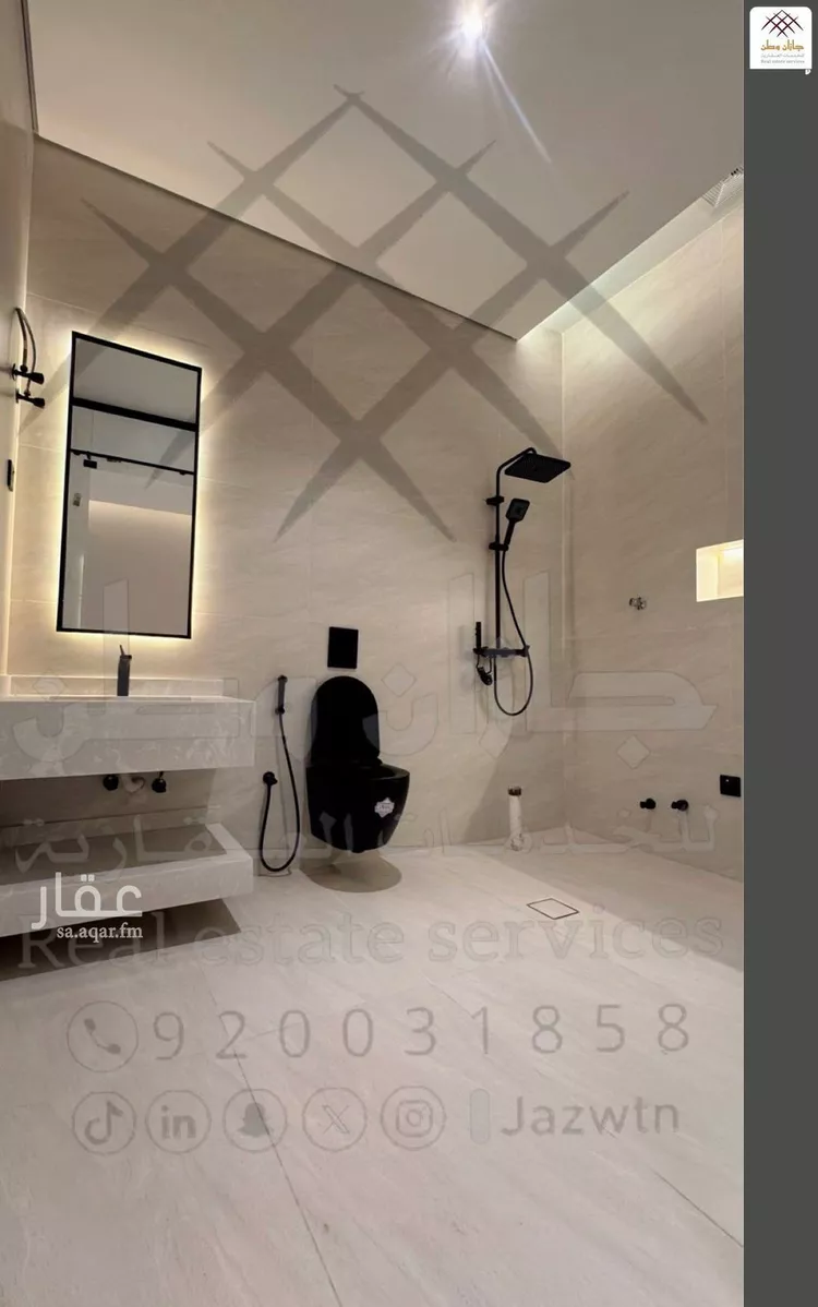Apartment for Sale in Jazan As Suways صورة 4