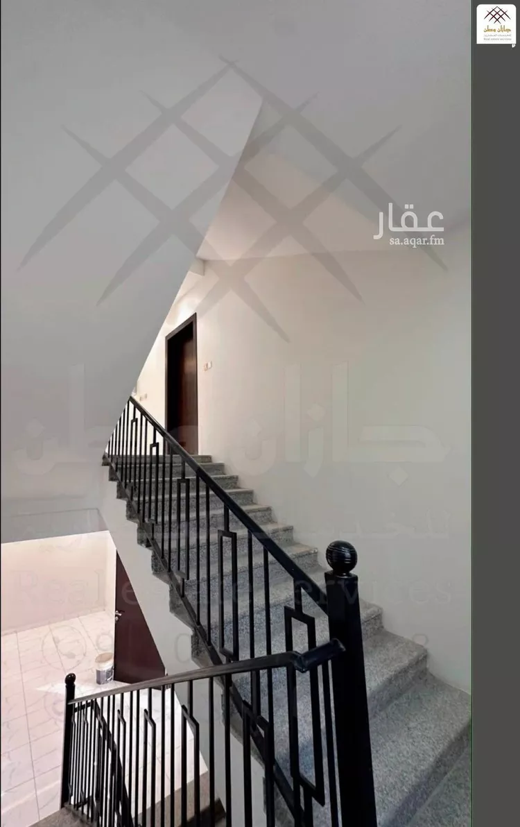 فيلا للبيع في شارع طريق الامير سلطان بن عبدالعزيز, حي السويس 2, مدينة جازان, منطقة جازان 7