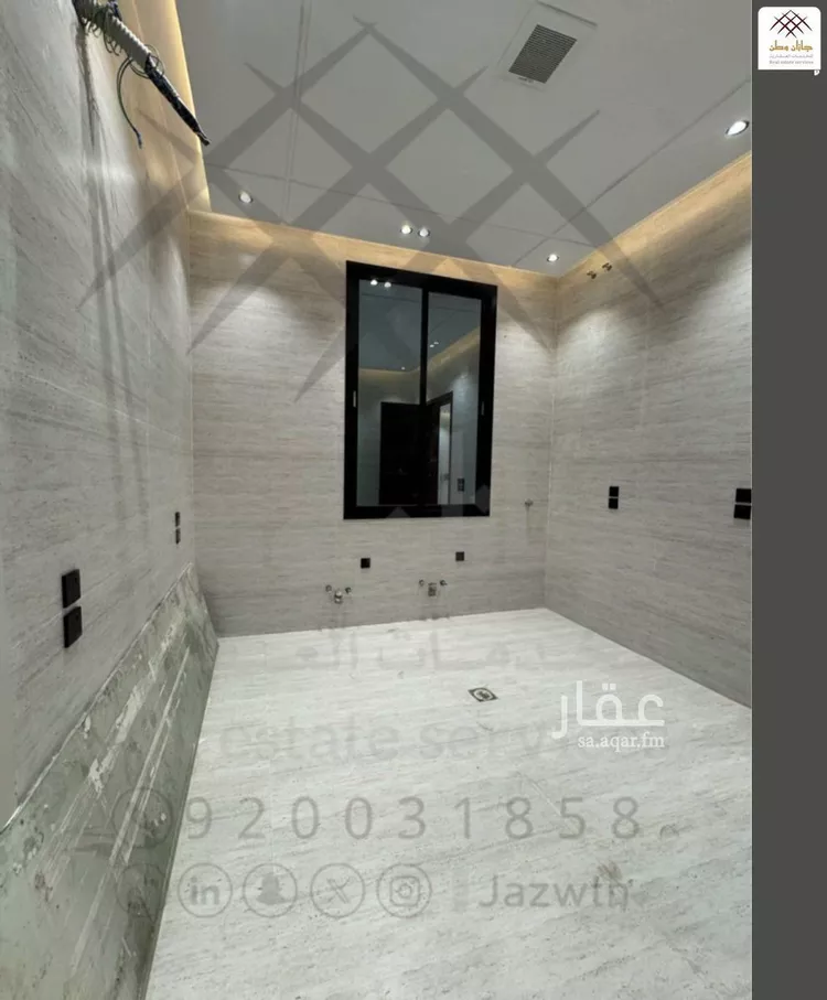 Floor for Sale in Jazan Ash Shati 9