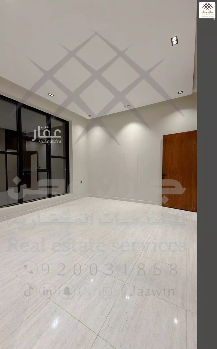 شقة للبيع في شارع أبو بكر الصديق, حي السويس 1, مدينة جازان, منطقة جازان صورة 4