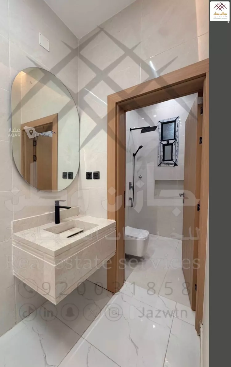 Apartment for Sale in Abu `Arish Bahrah صورة 2