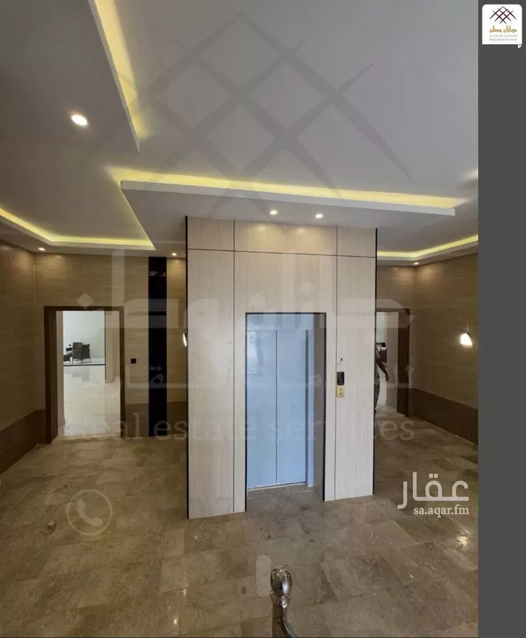 شقة للبيع في شارع حبان ابن عبدالله, حي الفيصلية, مدينة صبياء, منطقة جازان صورة 2