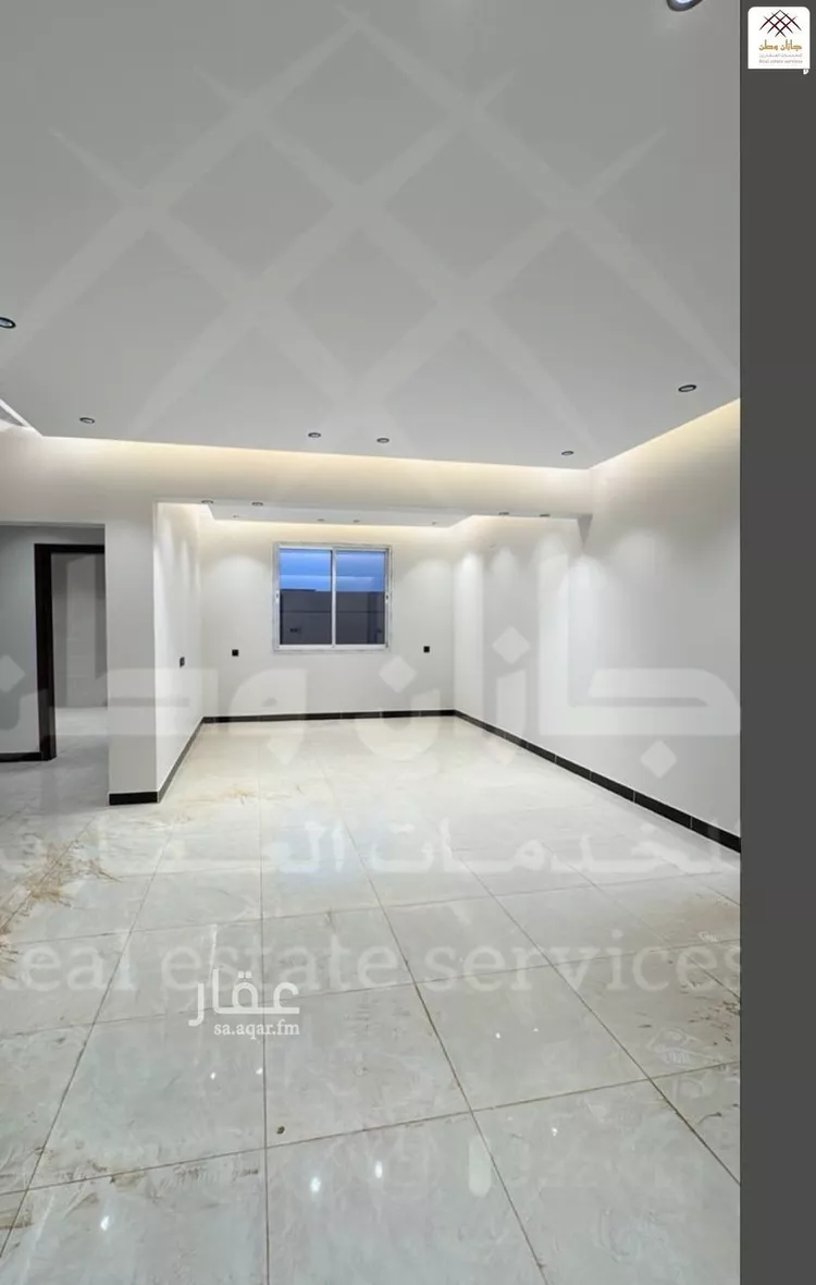 فيلا للبيع في شارع معاوية بن ابي سفيان, حي السويس 1, مدينة جازان, منطقة جازان صورة 5